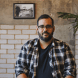 Ahmet Kara